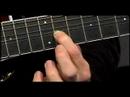 Nasıl Gitar İçin Tab Okumak: & Gitar Tab Bükme Okuma  Resim 4