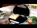 Nasıl Hint Yapmak Sandviç Dolması: Nasıl Chili Paneer Sandviç Yapmak Resim 4