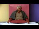 Ruh Ve Vücut Meditasyon: Sharah Ve Pran Yoga: Yoga Duruş 1 Dhyana Meditasyon İçin Resim 4