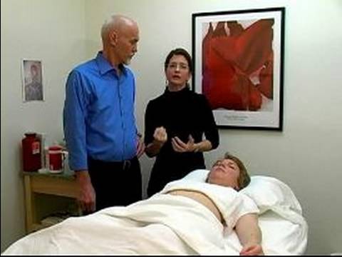 Akupunktur Ve Çin Tıbbı : Akupunktur Nasıl Vücudunuzun Daha Güçlü Yapar  Resim 1