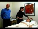 Akupunktur Ve Çin Tıbbı : Akupunktur Dezenfektan İpuçları
