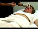 Akupunktur Ve Çin Tıbbı : Akupunktur İğneleri Çıkarırken Güvenlik 