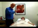 Akupunktur Ve Çin Tıbbı : Akupunktur Meridyenleri: Bölüm 2