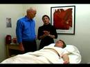 Akupunktur Ve Çin Tıbbı : Akupunktur Nasıl Vücudunuzun Daha Güçlü Yapar 