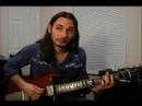 Dizeleri Değiştirme & Melodi Gitar : Restringing Sonra Kulak Tarafından Gitar Ayarlama Hakkında Daha Fazla 