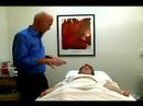 Akupunktur Ve Çin Tıbbı : Akupunktur Meridyenleri: Bölüm 2 Resim 3