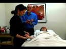 Bir Tanı Aracı Olarak Nabız Nasıl Kullanılacağı Ve Çin Tıbbı Akupunktur :  Resim 3