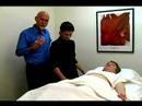 Dil Aracılığıyla Sağlık Sorunları Gözlemlemek İçin Nasıl & Çin Tıbbı Akupunktur :  Resim 3