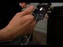 Dizeleri Değiştirme & Melodi Gitar : Gitar Restring Başlıyor  Resim 3