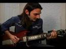 Dizeleri Değiştirme & Melodi Gitar : Restringing Sonra Kulak Tarafından Gitar Ayarlama Hakkında Daha Fazla  Resim 3