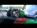 Drag Racing Temelleri: Nasıl Odak Araba Yarış İçin Yapılır Resim 3