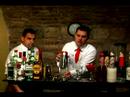 Nasıl Barmenlik Ve Yapmak Kokteyller Yapılır: Bir Daiquiri Yaptıktan Resim 3