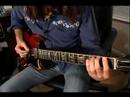 Nasıl Yeni Başlayanlar İçin Gitar: Gitar Başlangıç İçin Malzeme Çekme Alternatif Resim 3