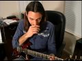 Nasıl Yeni Başlayanlar İçin Gitar: Gitar Dersleri Yeni Başlayanlar İçin: Farklı Yaklaşımlar Resim 3