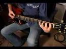 Nasıl Yeni Başlayanlar İçin Gitar: İskambil Gitar Başlangıç İçin 1 Egzersiz Resim 3