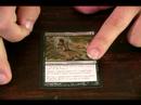 Siyah Kartları: Magic Toplama Oyunu: İsimsiz İnversiyon Siyah Kart Büyüye Toplama Resim 3