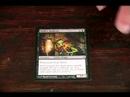 Siyah Kartları: Magic Toplama Oyunu: Nath'ın Soytarı Siyah Kart Büyüye Toplama Resim 3