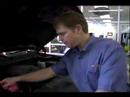 Temel Otomobil Bakımı: Motoru Sıvıları Kontrol Etmek İçin Nasıl Resim 3