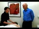 Akupunktur Ve Çin Tıbbı : Temel Masaj Tui Na  Resim 4