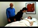Dil Aracılığıyla Sağlık Sorunları Gözlemlemek İçin Nasıl & Çin Tıbbı Akupunktur :  Resim 4