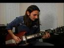 Dizeleri Değiştirme & Melodi Gitar : Restringing Sonra Kulak Tarafından Gitar Ayarlama Bitirmek  Resim 4