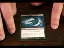 Siyah Kartları: Magic Toplama Oyunu: Kemik Siyah Kart Sihirli İçin Toplama Chill Resim 4