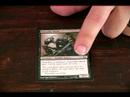 Siyah Kartları: Magic Toplama Oyunu: Nantuko Kabuğu Siyah Kart Büyüye Toplama Resim 4