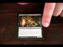 Siyah Kartları: Magic Toplama Oyunu: Nath'ın Soytarı Siyah Kart Büyüye Toplama Resim 4