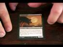 Siyah Kartları: Magic Toplama Oyunu: Vampir Yarasalar Siyah Kart Büyüye Toplama Resim 4