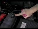 Temel Otomobil Bakımı: Araba Motoru Sıvı Genel Bakış Resim 4