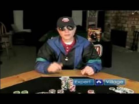 Texas Hold'em İçin Poker Stratejileri Gelişmiş: Texas Hold'em Poker Tarihi