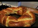 Örgülü Ekmek Tarifi İpuçları: Nasıl Bir Örgülü Ekmek Tarifi