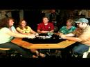 Texas Hold'em İçin Poker Stratejileri Gelişmiş: Açtıktan Sonra Poker Oynamaya