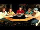 Texas Hold'em İçin Poker Stratejileri Gelişmiş: Flop Sonra Poker Oynamaya