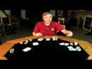 Texas Hold'em İçin Poker Stratejileri Gelişmiş: Nasıl Deal Texas Hold'em İçin