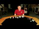 Texas Hold'em İçin Poker Stratejileri Gelişmiş: Texas Hold'em'fiş Değeri Atamak Nasıl