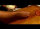 Cajun Ratatouille Tarifi: Soğan İçin Cajun Ratatouille Dicing Resim 3