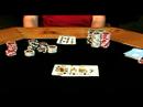 Texas Hold'em İçin Poker Stratejileri Gelişmiş: Bir Poker Eli Kazanma Oran Resim 3