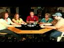 Texas Hold'em İçin Poker Stratejileri Gelişmiş: Flop Sonra Poker Oynamaya Resim 3