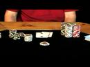 Texas Hold'em İçin Poker Stratejileri Gelişmiş: Nasıl Blöf Texas Hold'em İçin Resim 3