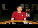 Texas Hold'em İçin Poker Stratejileri Gelişmiş: Nasıl İyi Bir Poker Yandan Bahis İçin Resim 3
