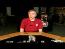 Texas Hold'em İçin Poker Stratejileri Gelişmiş: Texas Hold'em Poker Tarihi Resim 3