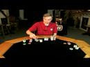 Texas Hold'em İçin Poker Stratejileri Gelişmiş: Texas Hold'em'fiş Değeri Atamak Nasıl Resim 3