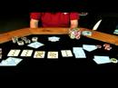 Texas Hold'em İçin Poker Stratejileri Gelişmiş: Turn Ve River Poker Oyuncuları Okuma Resim 3