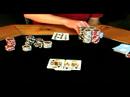 Texas Hold'em İçin Poker Stratejileri Gelişmiş: Bir Poker Eli Kazanma Oran Resim 4