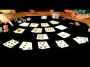 Texas Hold'em İçin Poker Stratejileri Gelişmiş: İskambil Poker İçin Takma Resim 4