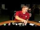 Texas Hold'em İçin Poker Stratejileri Gelişmiş: Nasıl Blöf Texas Hold'em İçin Resim 4