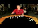 Texas Hold'em İçin Poker Stratejileri Gelişmiş: Texas Hold'em'fiş Değeri Atamak Nasıl Resim 4