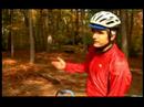 Nasıl Yarış Cyclocross Rotası: Arazi Konuları Cyclocross Rotası Resim 3