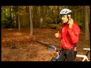 Nasıl Yarış Cyclocross Rotası: Arazi Konuları Cyclocross Rotası Resim 4